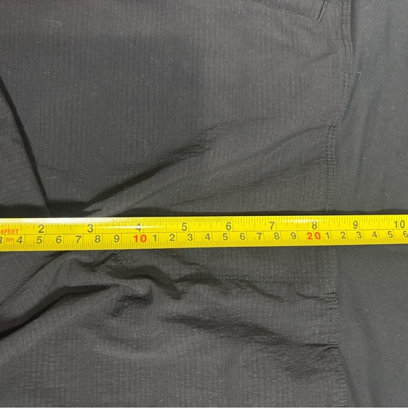 Vintage Y2K Disney Winnie the Pooh baby bunting infant hooded sack 0-6 months - Picture 2 of 9